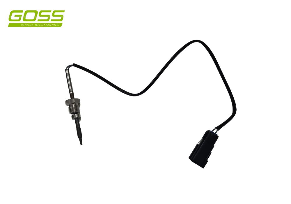 EXHAUST GAS TEMP SENSOR - EG217