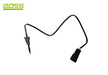 EXHAUST GAS TEMP SENSOR - EG217