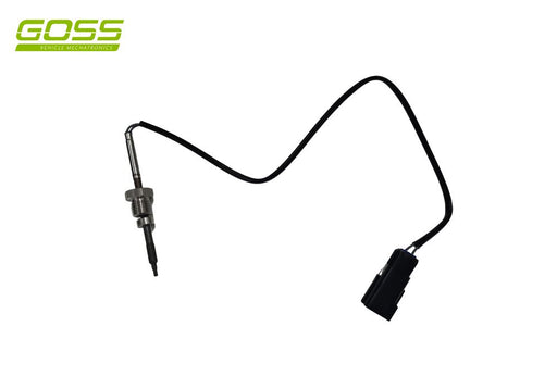 EXHAUST GAS TEMP SENSOR - EG217