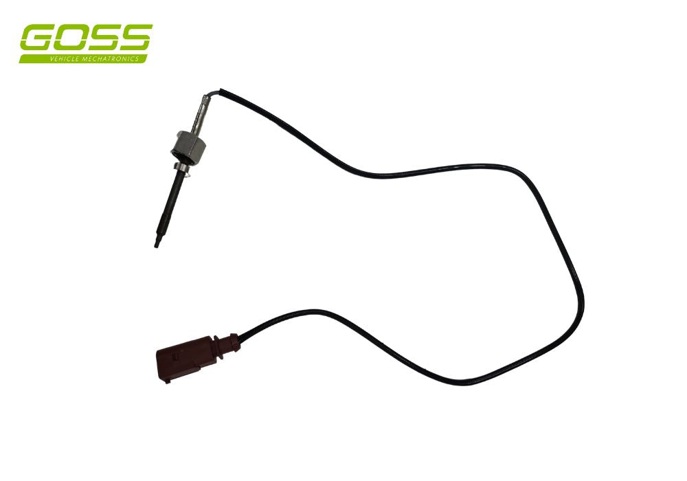 EXHAUST GAS TEMP SENSOR - EG218