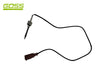 EXHAUST GAS TEMP SENSOR - EG218