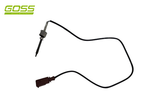 EXHAUST GAS TEMP SENSOR - EG218