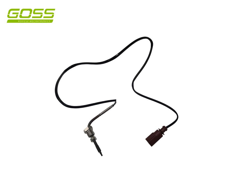 EXHAUST GAS TEMP SENSOR - EG219