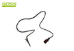 EXHAUST GAS TEMP SENSOR - EG219