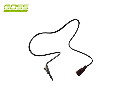 EXHAUST GAS TEMP SENSOR - EG219