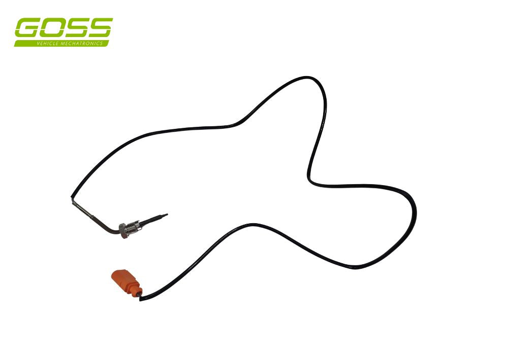 EXHAUST GAS TEMP SENSOR - EG220