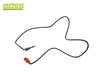 EXHAUST GAS TEMP SENSOR - EG220