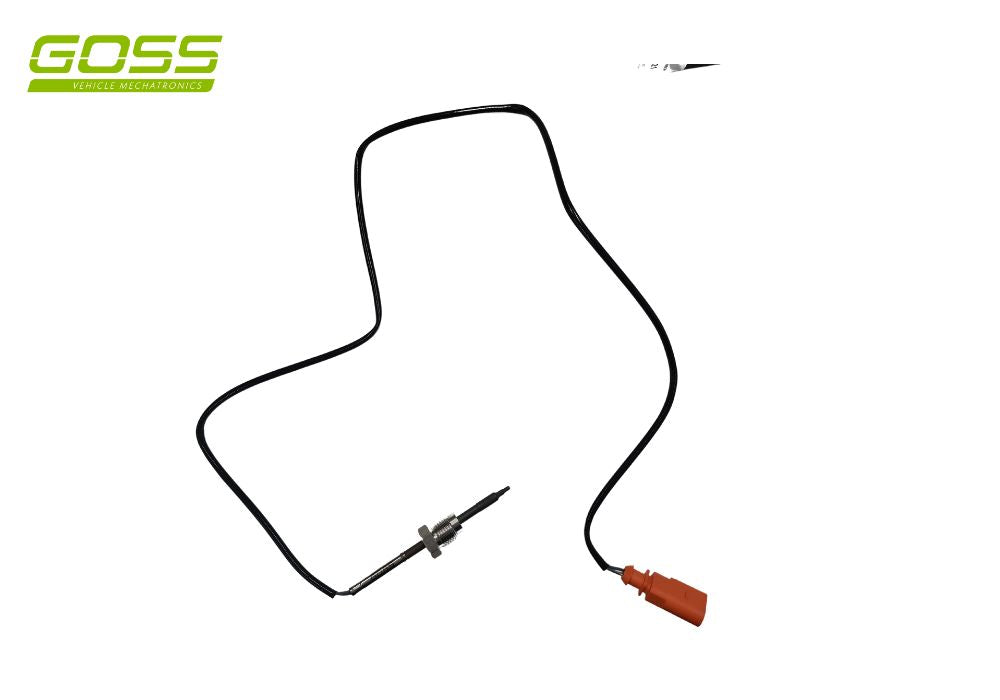 EXHAUST GAS TEMP SENSOR - EG221