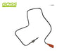 EXHAUST GAS TEMP SENSOR - EG221