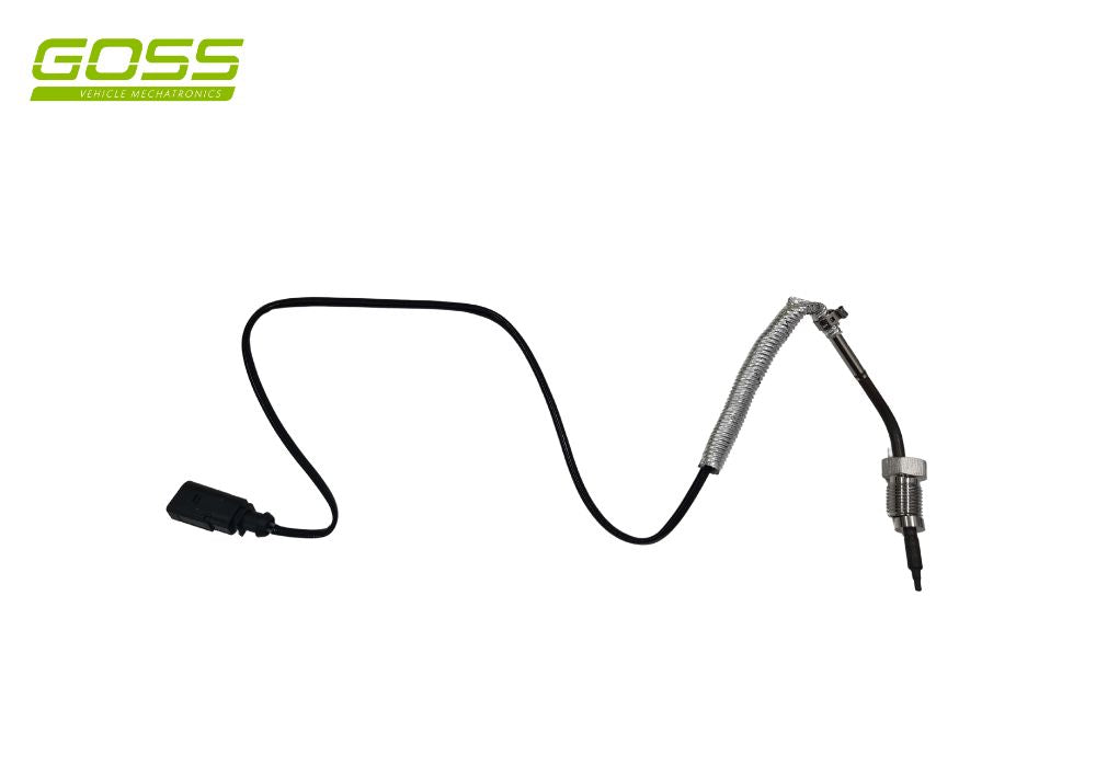 EXHAUST GAS TEMP SENSOR - EG222