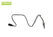 EXHAUST GAS TEMP SENSOR - EG222