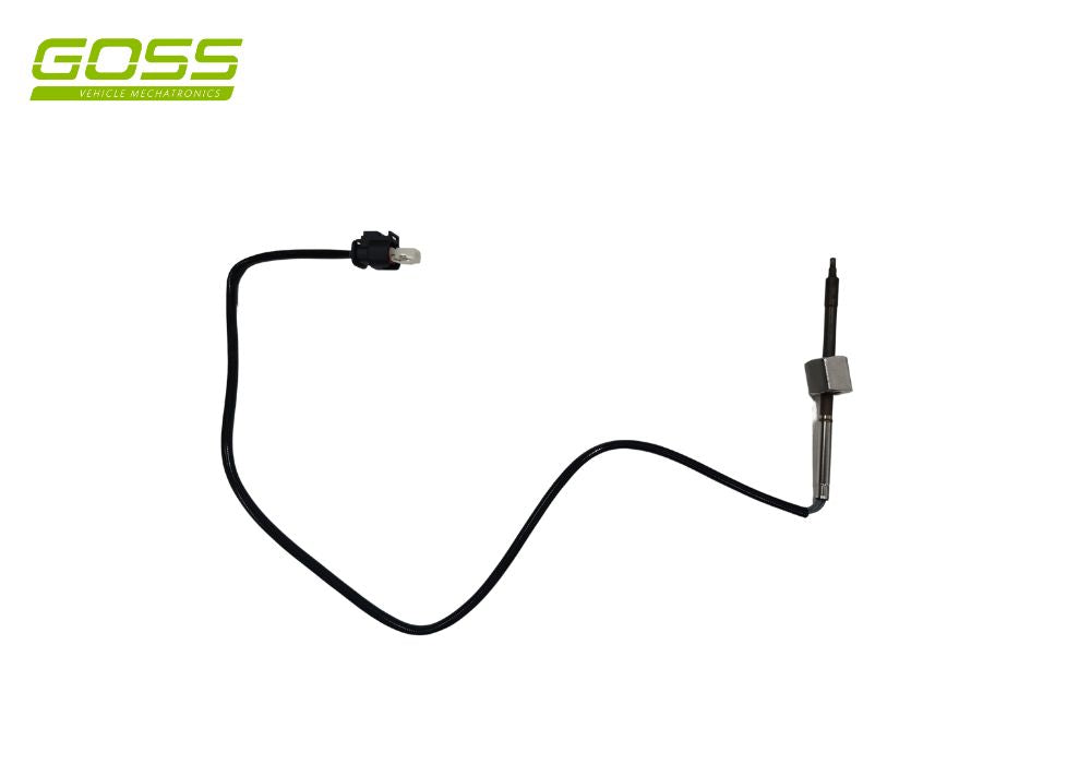 EXHAUST GAS TEMP SENSOR - EG223