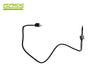 EXHAUST GAS TEMP SENSOR - EG223