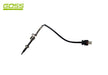 EXHAUST GAS TEMP SENSOR - EG224