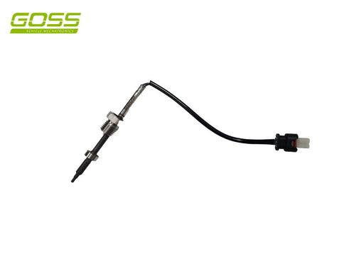 EXHAUST GAS TEMP SENSOR - EG224