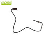 EXHAUST GAS TEMP SENSOR - EG225