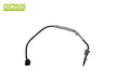 EXHAUST GAS TEMP SENSOR - EG226