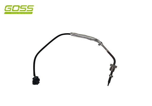 EXHAUST GAS TEMP SENSOR - EG226
