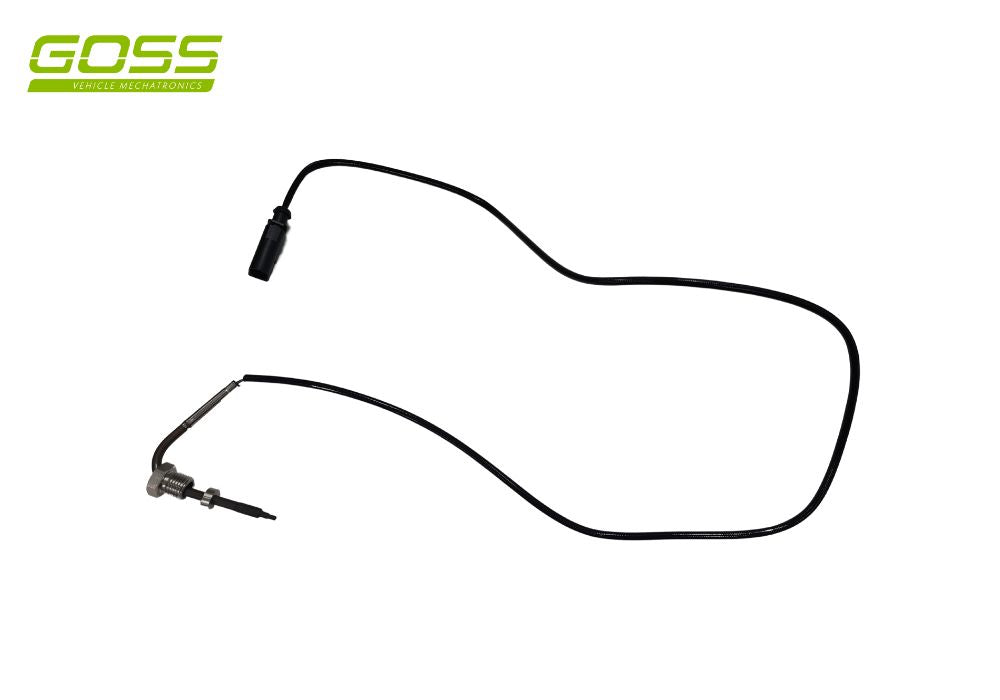 EXHAUST GAS TEMP SENSOR - EG227