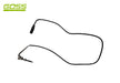 EXHAUST GAS TEMP SENSOR - EG227