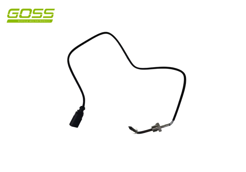 EXHAUST GAS TEMP SENSOR - EG228