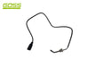 EXHAUST GAS TEMP SENSOR - EG228