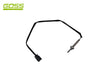 EXHAUST GAS TEMP SENSOR - EG229