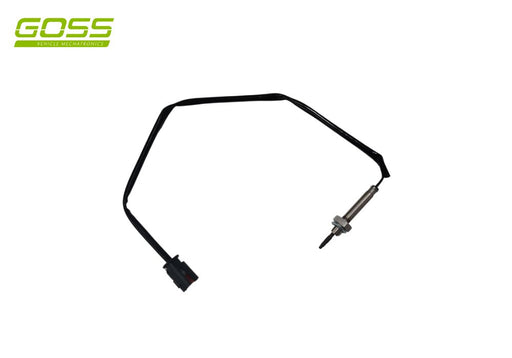 EXHAUST GAS TEMP SENSOR - EG229
