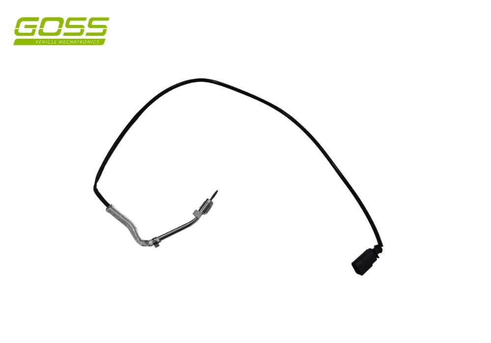 EXHAUST GAS TEMP SENSOR - EG230