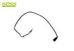 EXHAUST GAS TEMP SENSOR - EG230