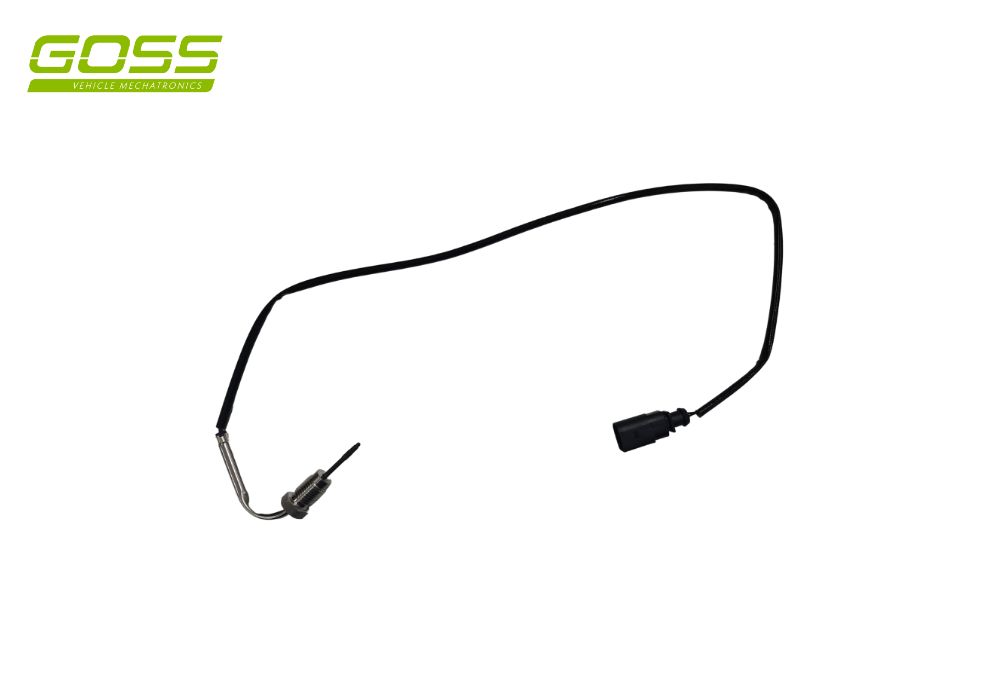 EXHAUST GAS TEMP SENSOR - EG231