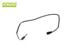EXHAUST GAS TEMP SENSOR - EG231