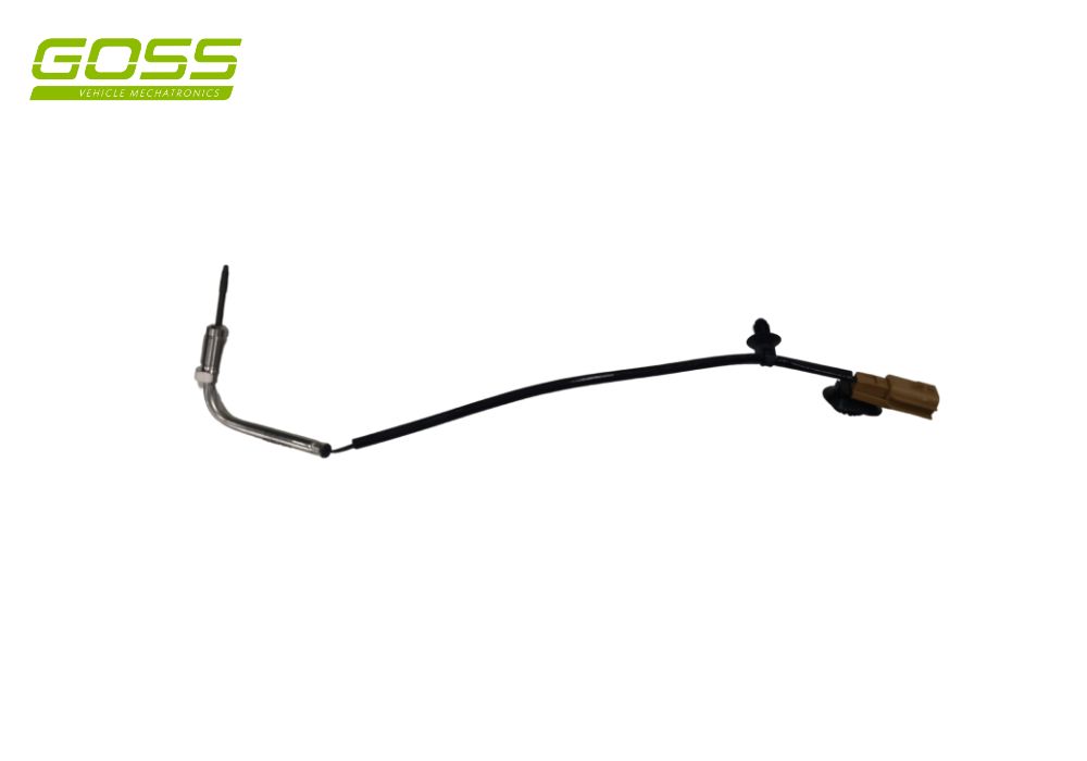 EXHAUST GAS TEMP SENSOR - EG232