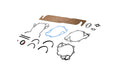 CS FORD 289 302W V8 - EG970