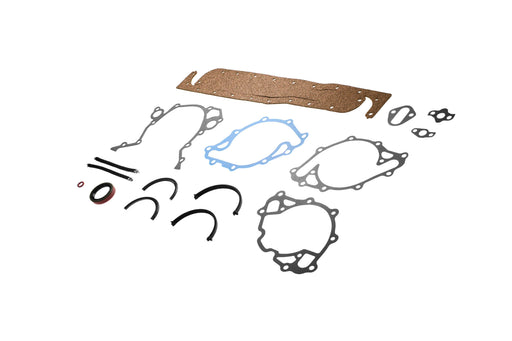 CS FORD 289 302W V8 - EG970