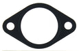 EGR FORD - EGR001