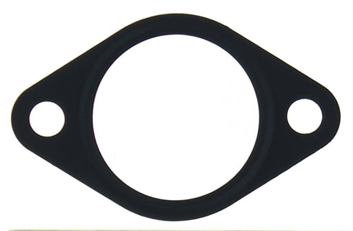 EGR FORD - EGR001