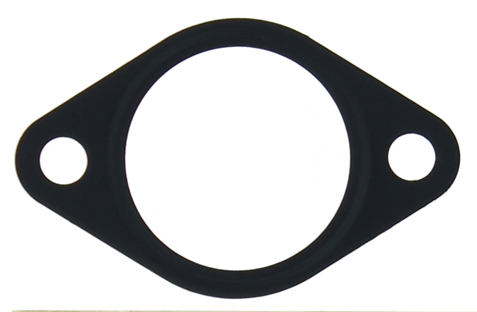 EGR FORD - EGR001