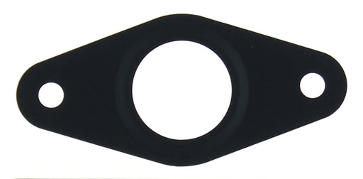 EGR FORD - EGR002