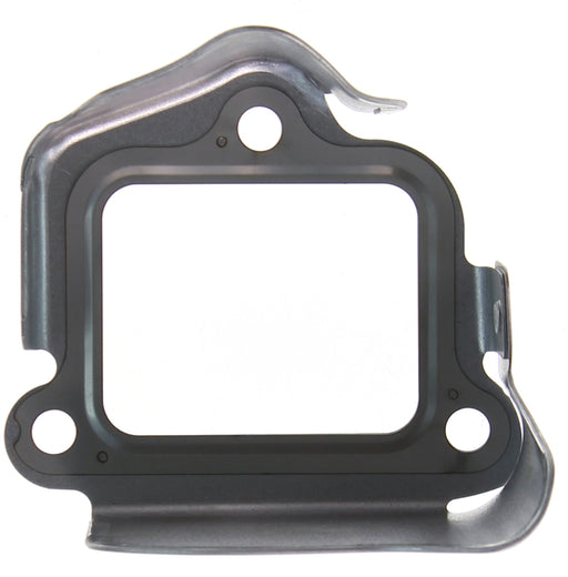 EGR FORD - EGR003