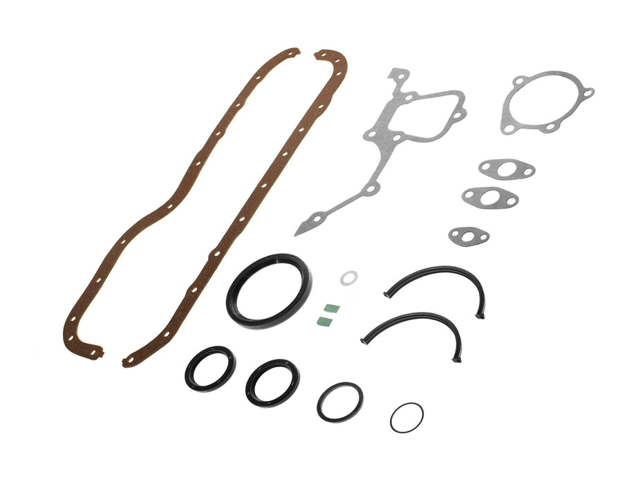 CS FORD 1593 1597 1993 - EH860