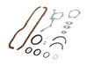 CS FORD 1593 1597 1993 - EH860