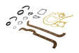 CS NISSAN A10 12 14 15 - EJ130