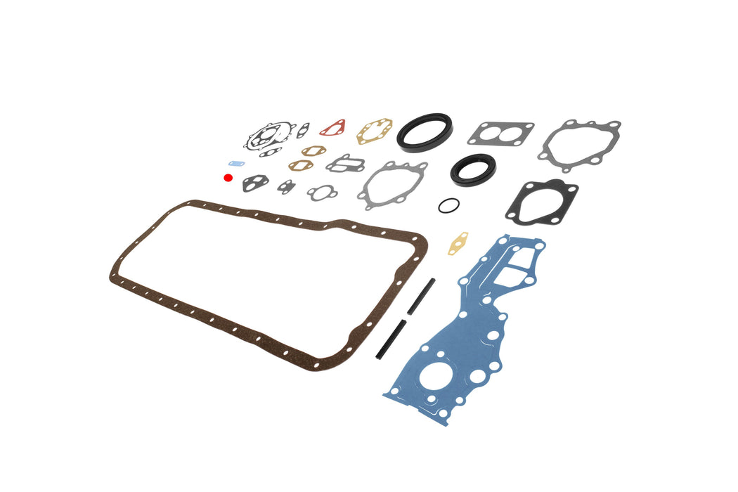 CS NISSAN L20A 24 26 28 - EJ580
