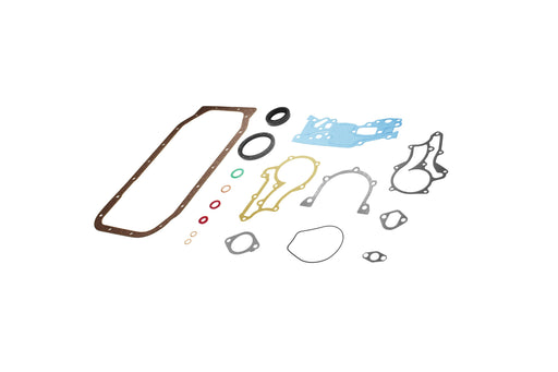 CS TOYOTA 22R - EJ661