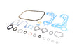 CS MITSUBISHI 4G32 37 - EJ950