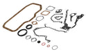 CS TOYOTA 6 7 8 16 18R - EJ960