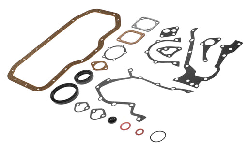CS TOYOTA 6 7 8 16 18R - EJ960