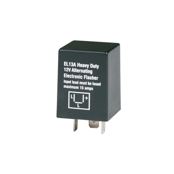 EL13A - Alternating Flasher