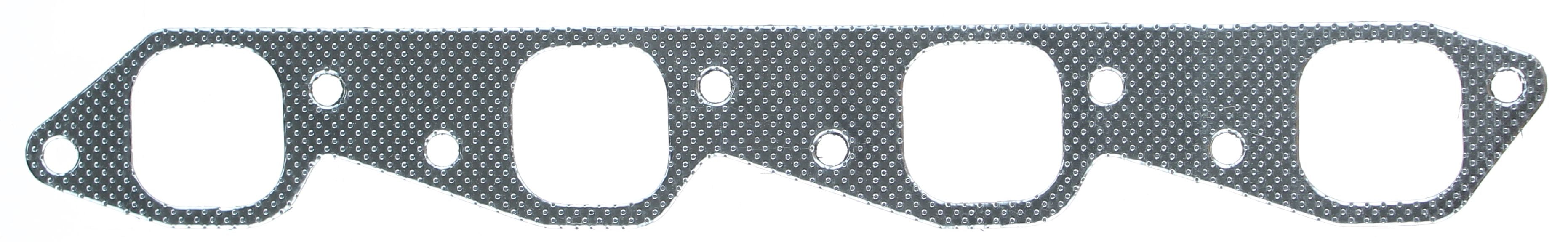 MGE CHEV BB LARGE PORT - EM08